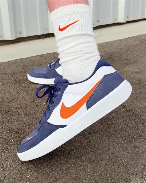 nike skateschoenen|nike skate shoes.